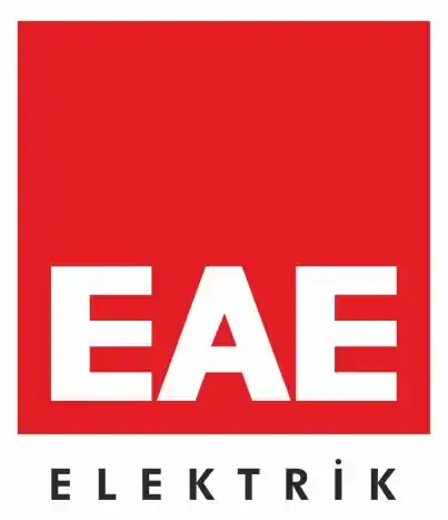 EAE BUSBAR
