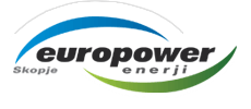 Europower Enerji