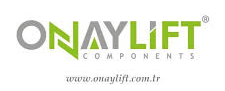 Onaylift