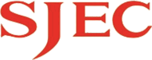 SJEC
