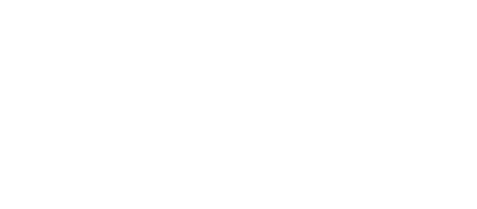 Aslac Company