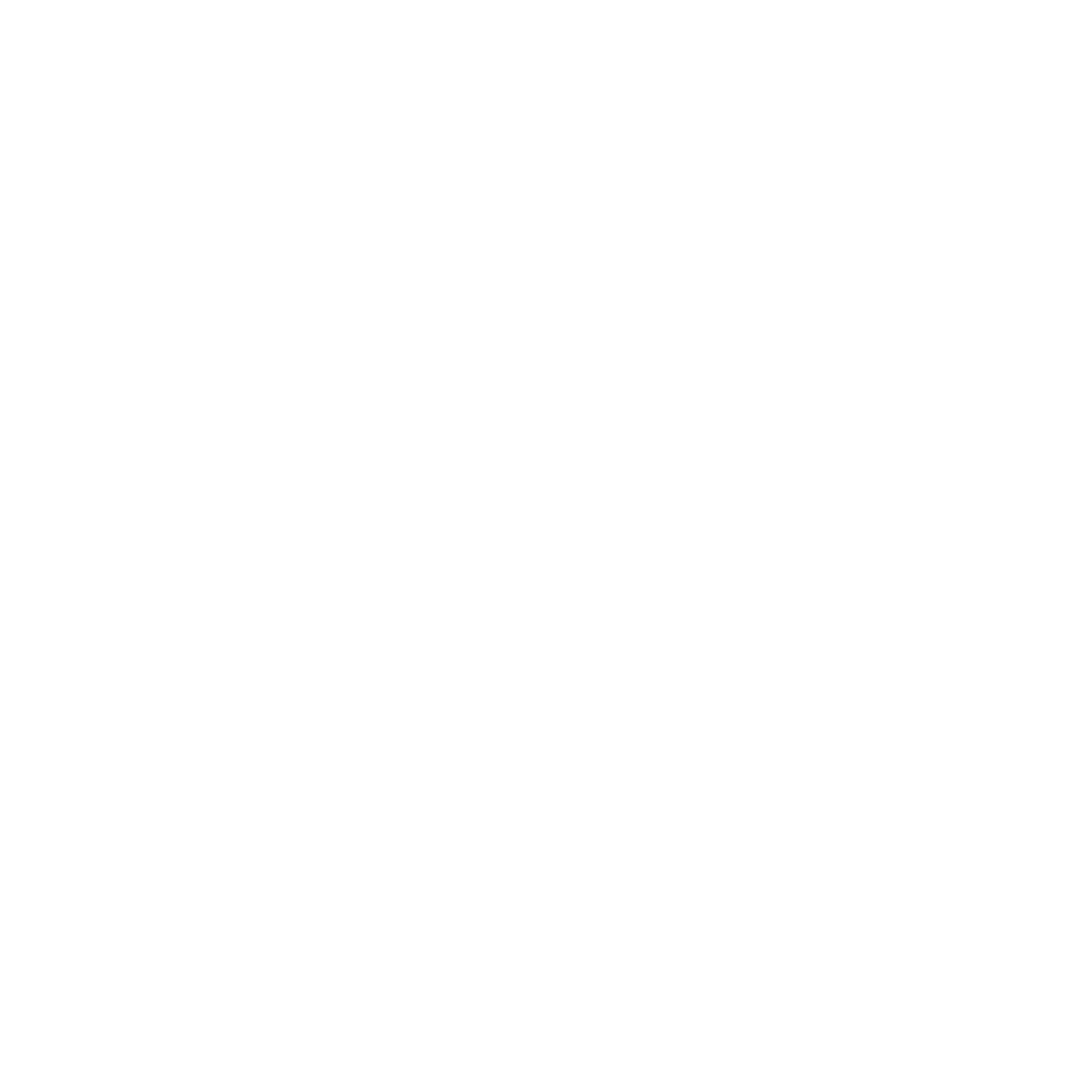 Aslac Company