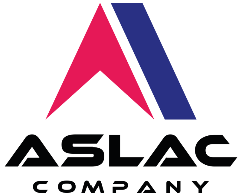 Aslac Company